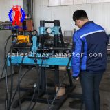 KY-150 Rotate 360 degrees metal mine core samping exploitation drilling rig