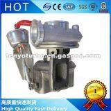 Deutz TCD2013 Turbo B1G,11589880000,1158-988-0000,1158 988 0000,04299152,4299152,04297800,21092586,04294260,04299152KZ,4299152KZ,04297800KZ,04294260KZ thumbnail-3