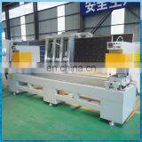 PVC Window Making Machine / Jinan Better Machinery UPVC Machinery