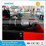 Automatic Miter Saw CNC Control thumbnail-5