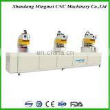 Shandong Mingmei Three-head Seamless Welding Machine (double Side)-window Machine thumbnail-2