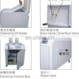 9kg Ultrasonic Industrial Humidifier With Two Parts JDH-GO90Z Cooling Mist Industrial Humidifier thumbnail-6