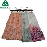 Sell Used Clothes Grade a Second Hand Clothes Wholesale Used Clothes in Georgia