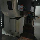 Taiwan Taikan T-V6 Drilling and Tapping Machine thumbnail-3