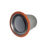 Mengma Supply Fusheng Oil Separator 91111-003 for Fusheng Compressor Parts thumbnail-4