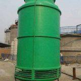 Tower Air Cooler Spray Cooling Tower Couter-flow Copper Coil