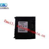 GE FANUC IC697GDH701 thumbnail-5