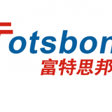 FOTSBON International industry limited