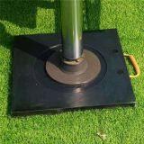 Customized High Load-bearing HDPE Outrigger Pad thumbnail-4