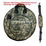 High Quality Cymbal Gig Bag Wholesale thumbnail-2