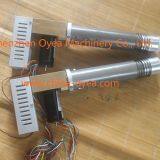 EOT-Cutting Systems Electric Oscillating Tool and Power EOT thumbnail-5