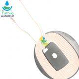 Custom 10W Coil Wireless Charger Coil thumbnail-2