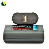 High Quality 7.4v 3400mah Rechargeable Battery Pack for Heated Gloves With Charger thumbnail-5