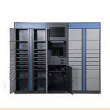 Parcel Locker in the United Kingdom thumbnail-3