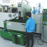 Shenzhen Shengsiduo International Trade Co.,Ltd company overview - view 3 thumbnail