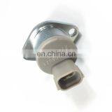 DENSO Suction Control Valve SCV 294200-0300 294200-0301 thumbnail-5