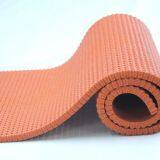 Factory Derectly Sell Open Cell Rubber Silicone Foam thumbnail-5