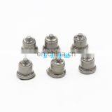 New Diesel Fuel Pump Oil Delivery Valve 8N1414 8N-1414 thumbnail-4