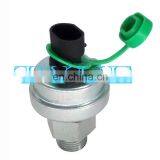 Fuel Rail Pressure Sensor M12X1.5 M12x1.5 thumbnail-2