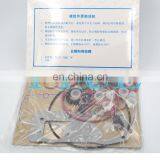 HP0 Fuel Pump Overhaul Kit PCV Valve 094040-0010 0940400010 thumbnail-4