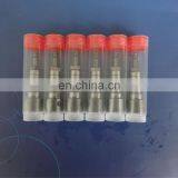 A Type Plunger A173 131152-4420 for KOMATSU 4D95L 6D95L thumbnail-2