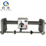 Hot Sale High Precision Rolling Ring Drive Traverse Drive Unit Gp20 / PX20/RG3-20MCRF(x) thumbnail-1