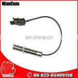 Cummins Parts Speed Sensor 3034572 thumbnail-2