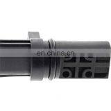 Crankshaft Position Sensor 23731EA20C thumbnail-2