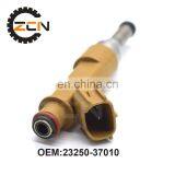High Quality Fuel Injector OEM 23250-37010 For Corolla 1.8L