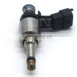 Factory Direct Sale Gdi Injector 35310-2B120 for Velosters 1.6 GDI Turbo (2012/02~) KIA 0261500098 thumbnail-5