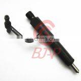 BJAP Fuel Injector E048332000013 for Euro II Engine BJ483ZQB With Nozzle DLLA159S067 thumbnail-2