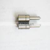 BYC High Quality Nozzle CDLLA150S069/DLLA150S069/10433271069 thumbnail-5