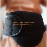 12v Uterus Waist Heated Belt thumbnail-2