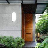 20W IP65 Wall Mounted SMD LED Bulkhead Light thumbnail-3