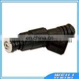 WEILI Fuel Injector Nozzle Fits for VOLVO VW OE#0280156146/7 026133025A thumbnail-1