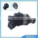 Fuel Injector for Peugeot 405 1.8L D2159MA thumbnail-1