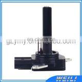 Новый датчик массового расхода воздуха (MAF) подходит для LEXUS, SCION, VIBE 22204 - 31020 (2006 - 2014 годов)