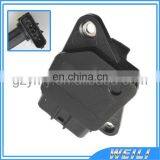 MAF Mass Air Flow Sensor Meter for Impreza WRX STI Forester 22680AA380