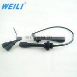 WL14-0090 High Quality Spark Plug Wire Ignition Coil Cable for BYD F6