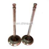 6BT Intake Exhaust Valve 3901117 3920867 thumbnail-3