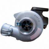 Mitsubishi 4D56 TD04 TURBO 49177-01504 MR355223 MD194843 TURBOCHARGER thumbnail-2
