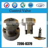 EUI Actuator 7206-0379 for VOLVO FH12 Injector