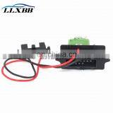 Original LLXBB Heater Blower Motor Resistor 7701050736 For Renault Clio Laguna thumbnail-5