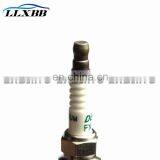 Genuine Auto Engine Spark Plug 3439 FXE20HR11For Nissan thumbnail-6
