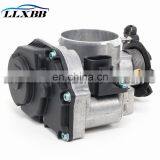 Original Electronic Throttle Body 037133064A 408237111003Z For VW Sharan Alhambra 2.0 A2C61000138 thumbnail-3