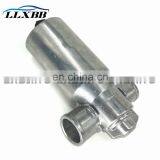 LLXBB Idle Air Control Valve FOR BMW GAZ SAAB UAZ 4061147051 9134743 406114705102 406.1147051 thumbnail-3