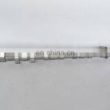 Crankshaft/Camshaft/Eccentric Shaft J05E J08E Engine Spare Parts For Hino thumbnail-4