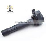 Professional Manufactory OEM 30520-P8E-S01 Ignition Coil thumbnail-2