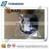 VOE14527267 Excavator EC210B Solenoid Coil thumbnail-5