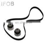 Комплект ремня ГРМ для двигателя IFOB для Fiat Fiorino 146 D7.000 71754842 VKMA02152 thumbnail-2